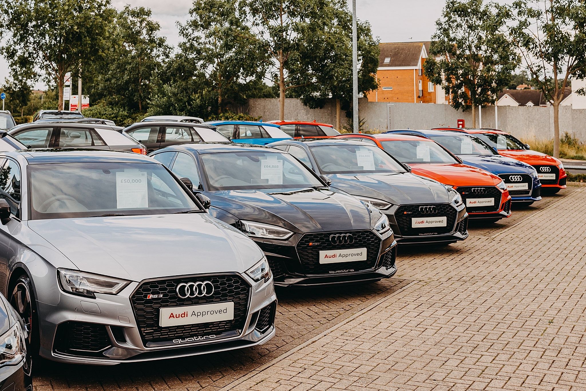 Used Cars For Sale Near Stockton On Tees at Robert Knight blog